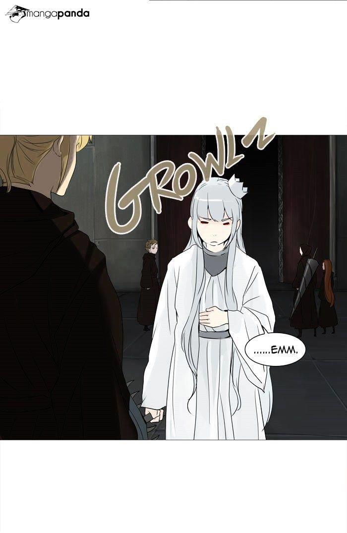 Tower Of God, Chapter 237 image 53